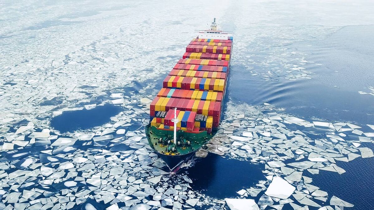 Фото: правительство РФ