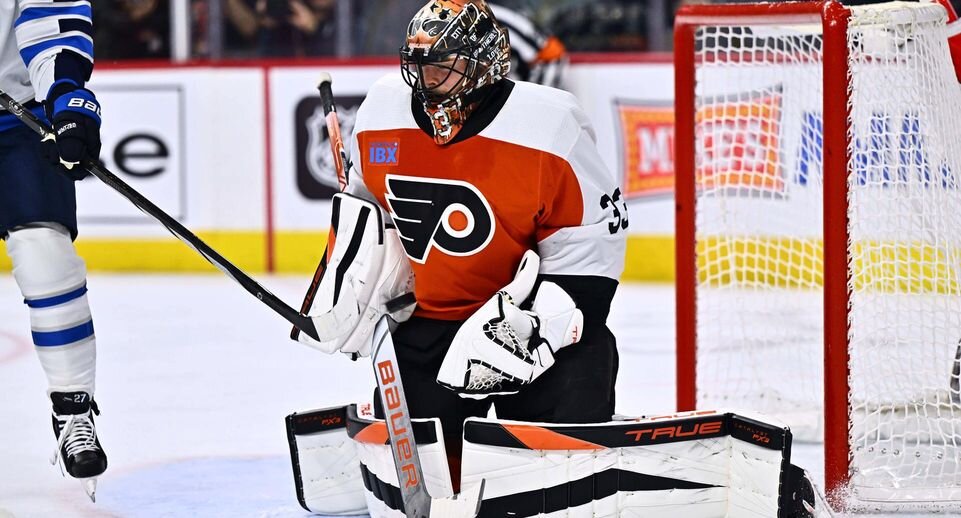    IMAGO/Kyle Ross / Global Look Press