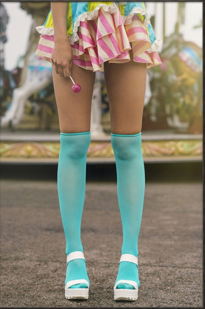 Или ещё лучше: