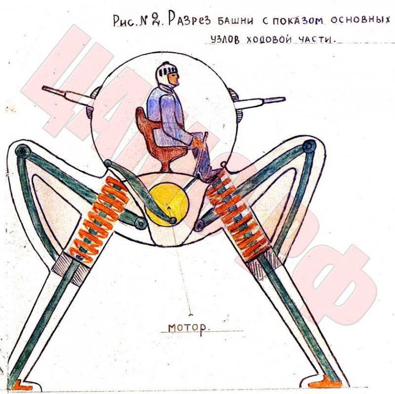 Карар