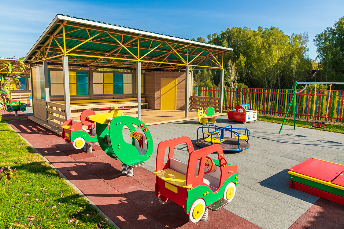 Фото: Яндекс Картинки