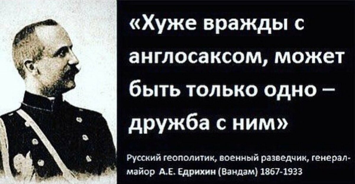 будем жить не по старому