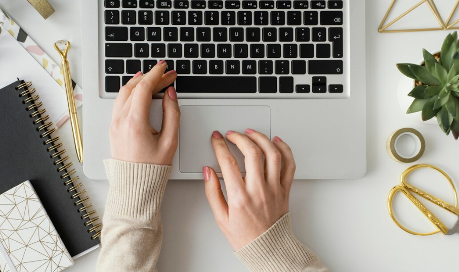 Изображение от freepik