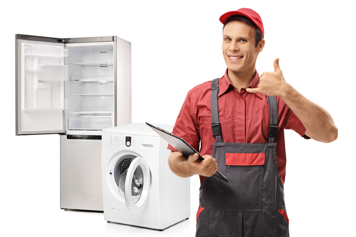 РАБОТА МАСТЕР РЕМОНТА СТИРАЛЬНЫХ МАШИН ВАКАНСИИ 50/50 В СПБ