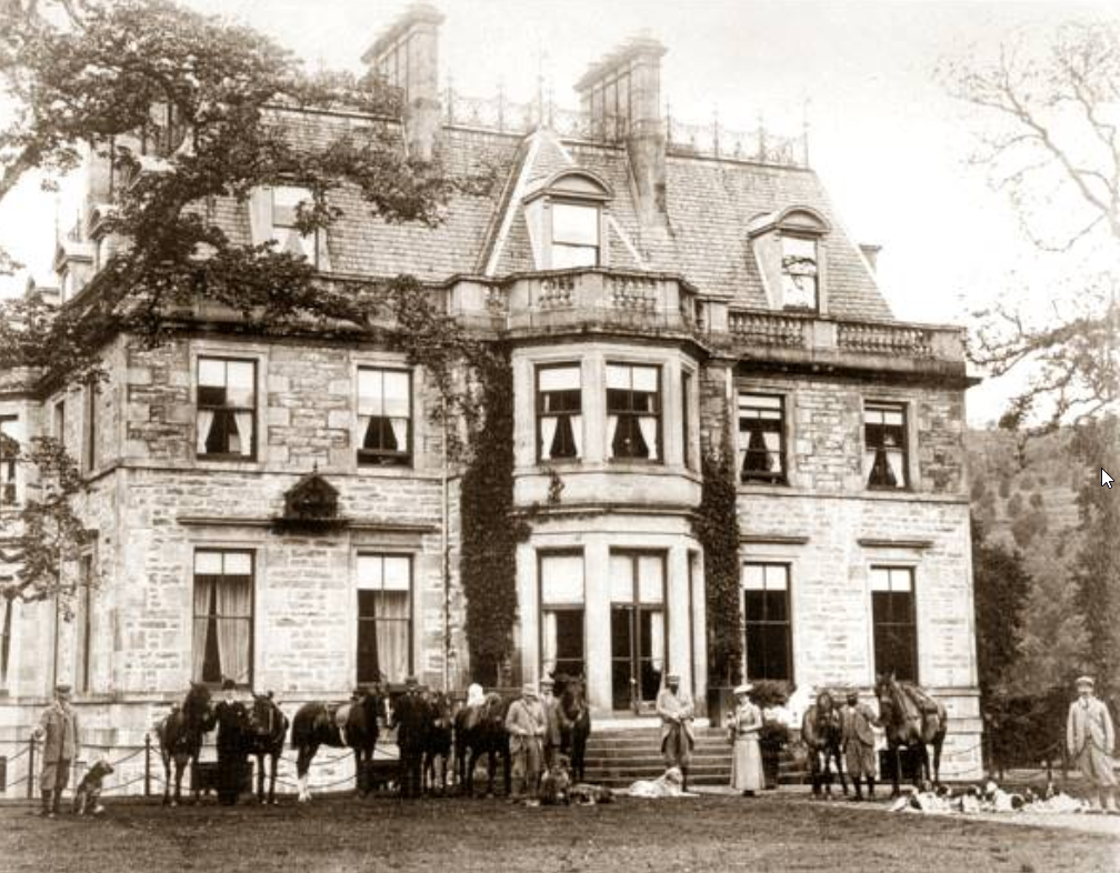 Открытый источник