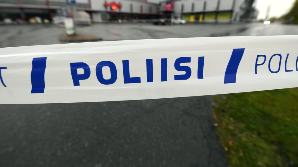 Фото: © Global Look Press/imago-images.de