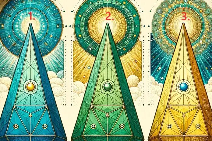 Приветствую вас, друзья путешественники по тайнам Вселенной!