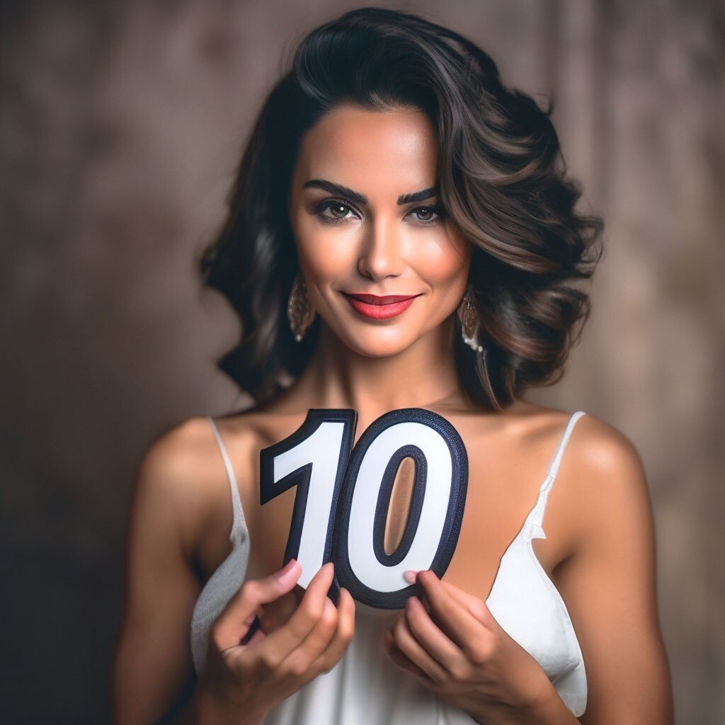 Изображение создано в приложении Шедеврум