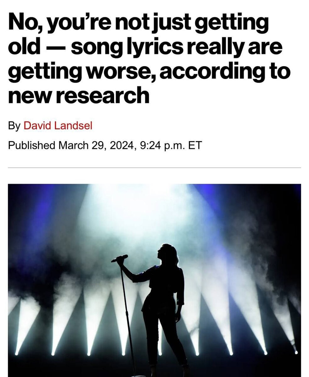 Источник: nypost.com