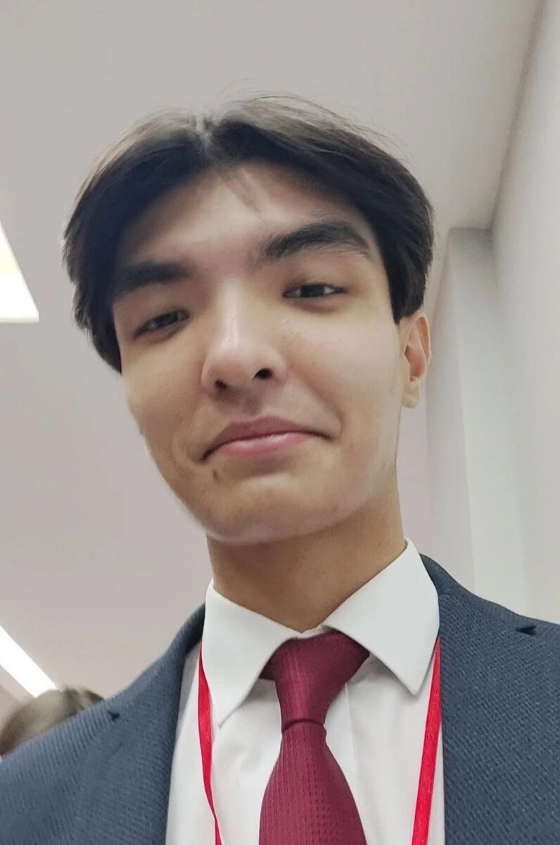 Ади Абилхан