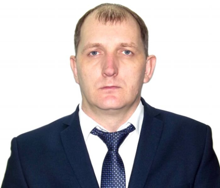 Ставьте лайк, если вам понравилась публикация. Подписывайтесь на канал и будьте в курсе отраслевых событий.