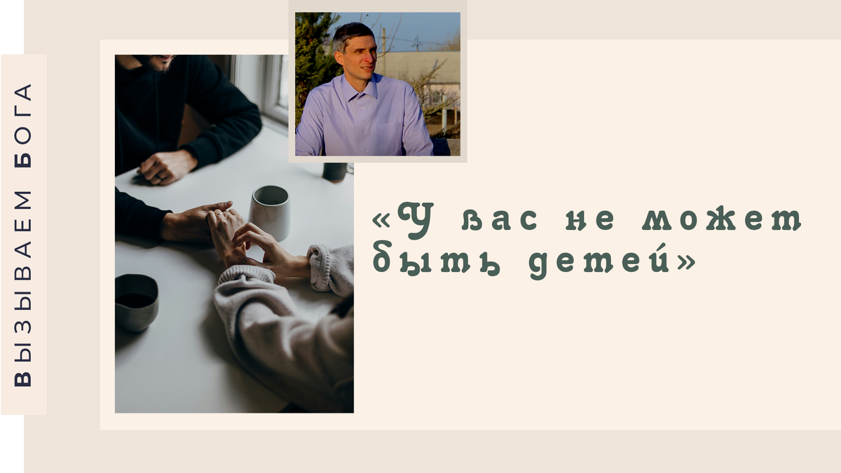 За фото спасибо Priscilla du Preez on Unsplash