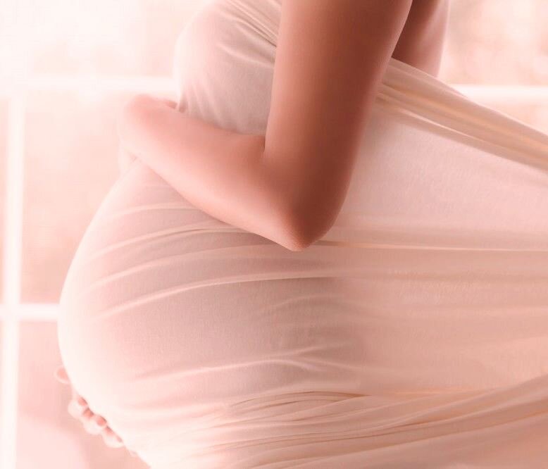 Взято с триптонкости для иллюстрации статьи.