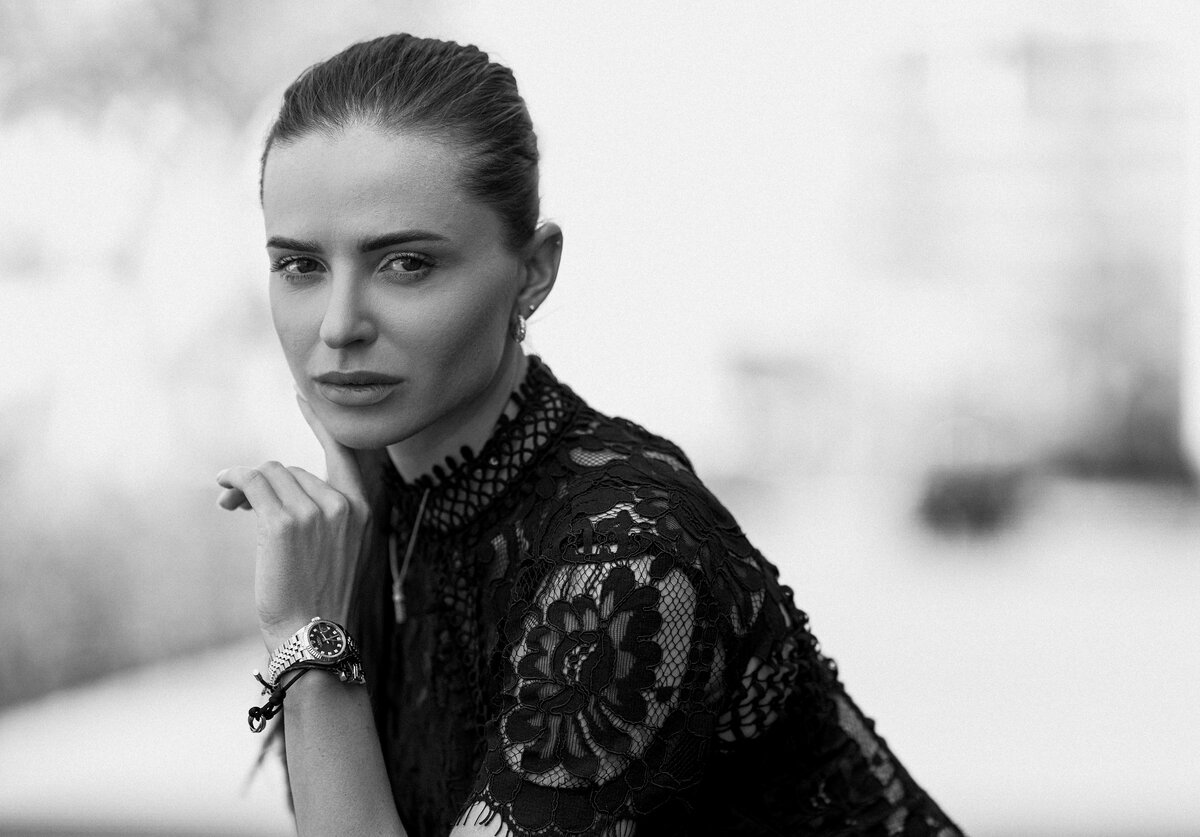 Фото с бесплатного фотостока https://unsplash.com, автор shahin khalaji