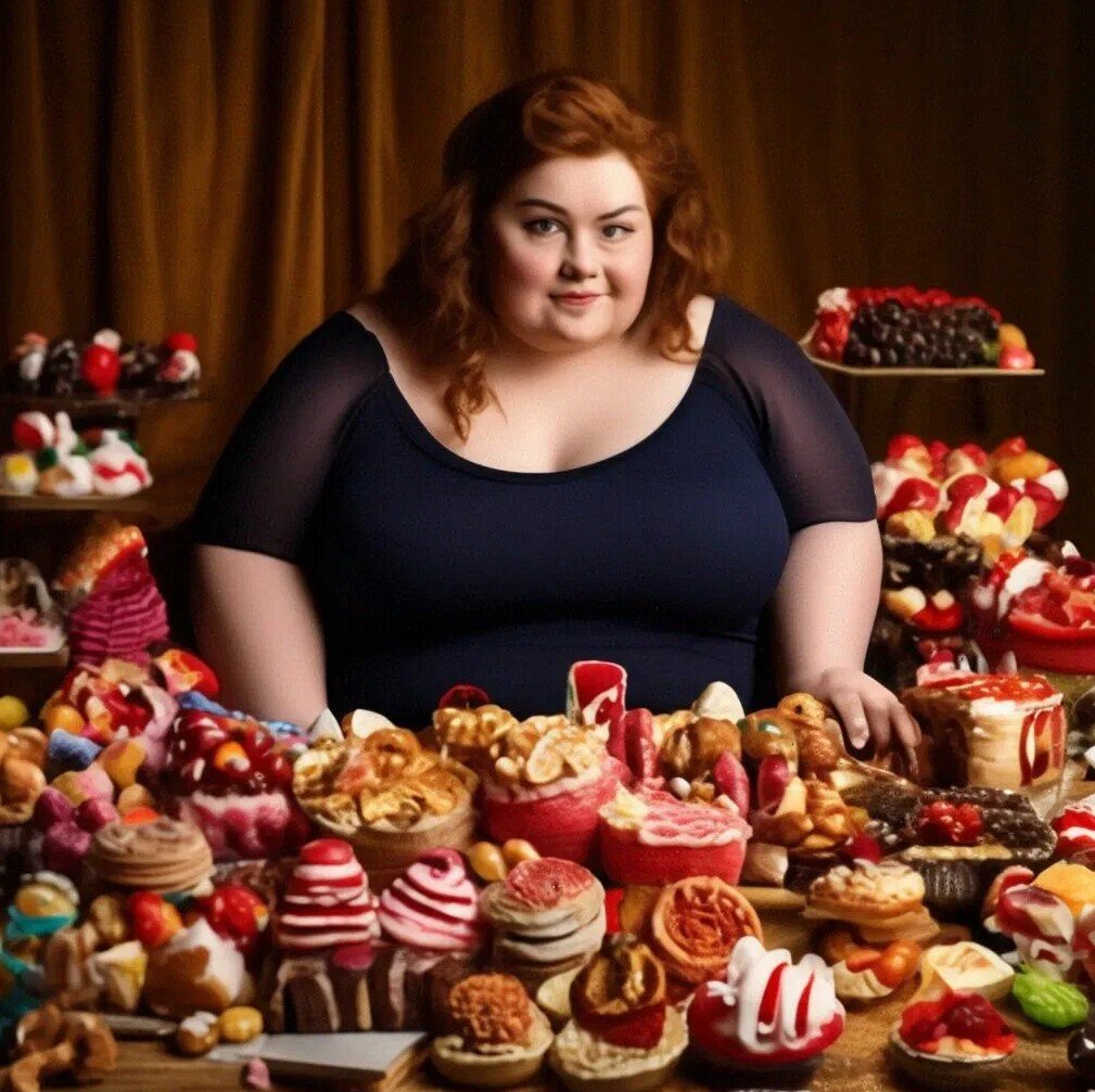 Сгенерировано нейросетью Яндекса