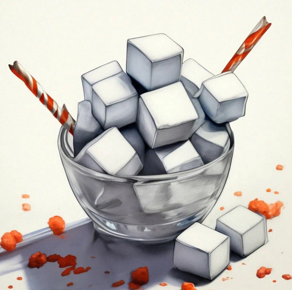 Сгенерировано нейросетью Яндекса