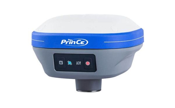 Prince i30 IMU Tx
