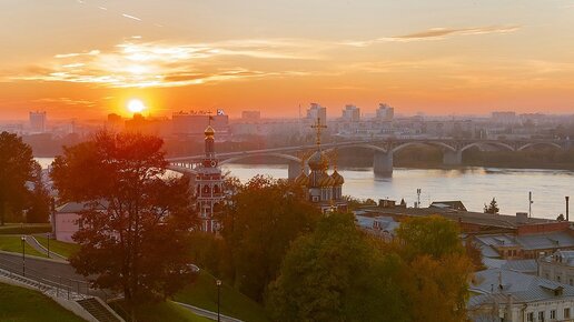 Соната Солнца (песня на мои стихи)