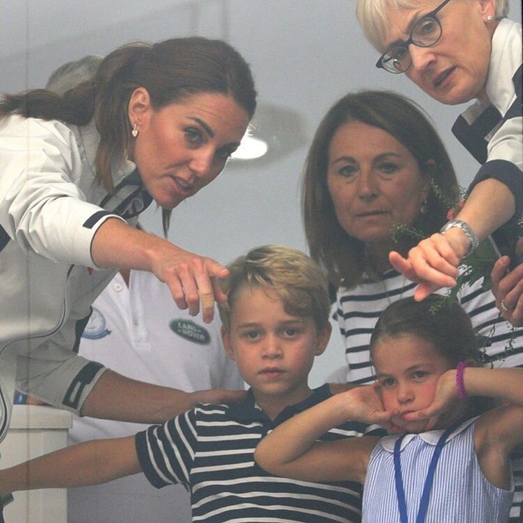 Источник фото dailymail.co.uk