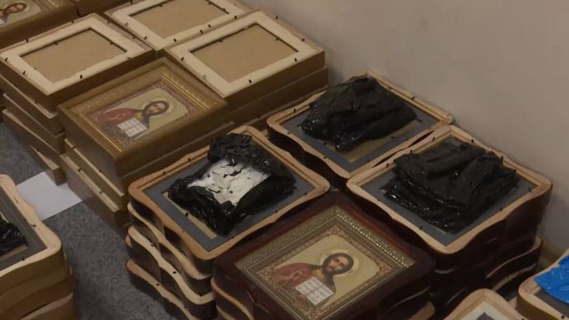 терроризм в москве 2024.