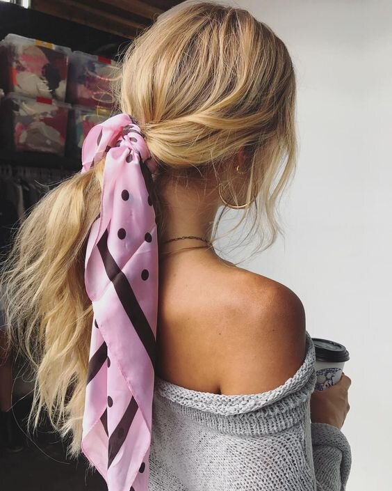 www.pinterest.com