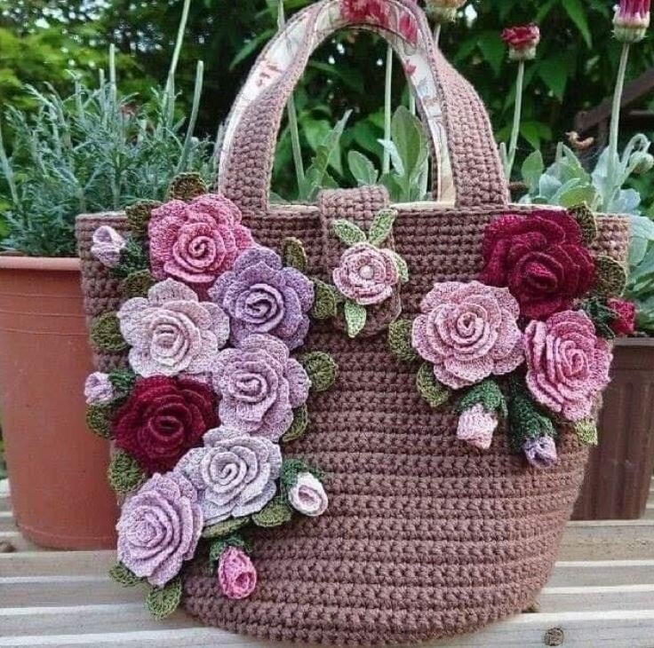 Яндекс картинки