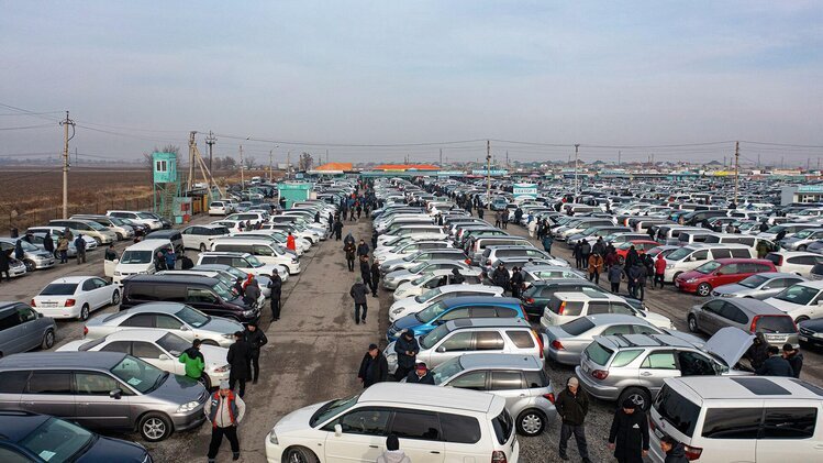 Фото из открытых источников.