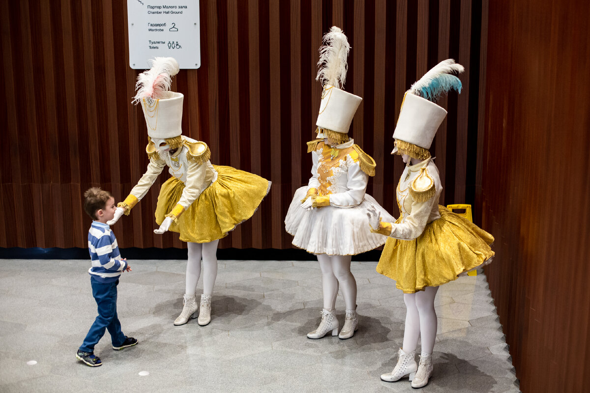 Фото: Анна Епихина 