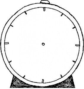 Иллюстративный материал к тесту