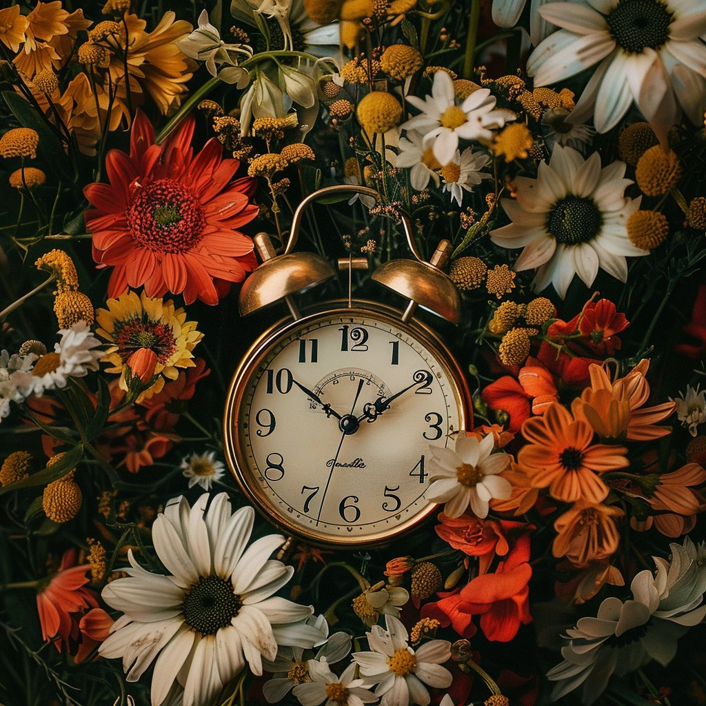 Изображение сгенерировано нейросетью