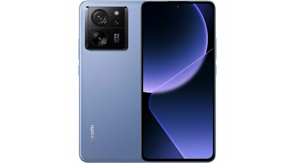 Смартфоны sony xperia 2022. Samsung первый безрамочный. Смартфоны с лучшим экраном 2024. Флагманы хуавей мате 20. Смартфоны с лучшим экраном 2024.