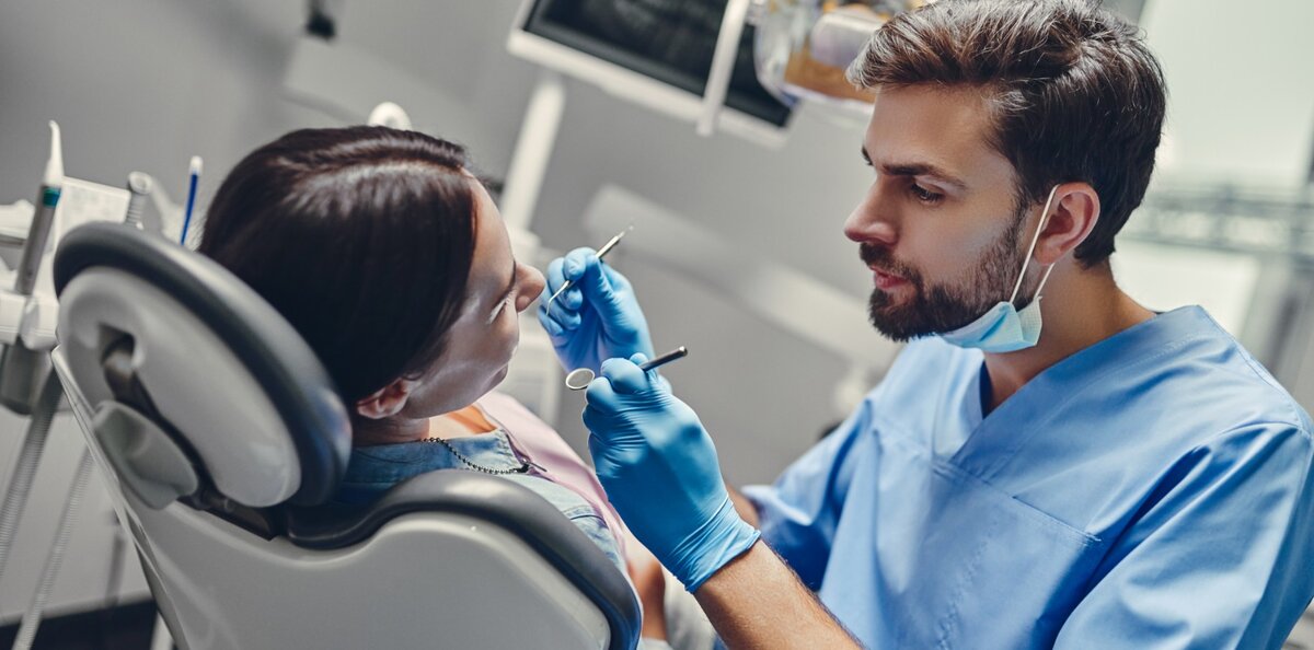 Фото с сайта Яндекс картинки