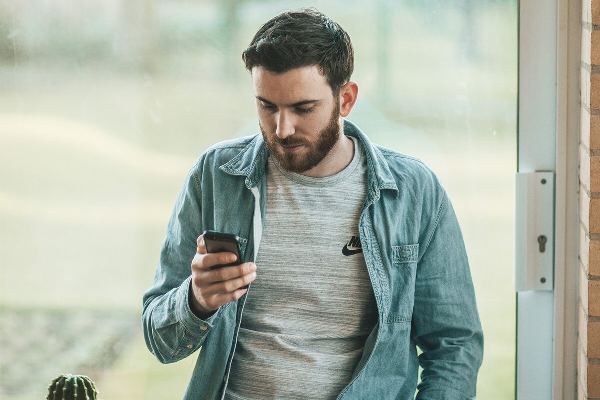 Клиенты ChatGPT теперь могут пользоваться услугами нейросети без регистрации.  Фото: unsplash.com