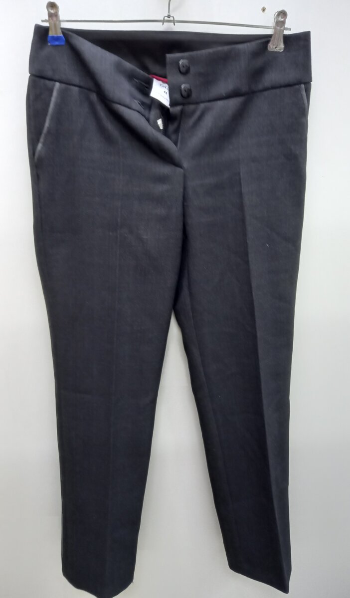 В. В. Монах в новых штанах астафьев иллюстрации. Астафьев монах в новых штанах. Новые штаны читать.