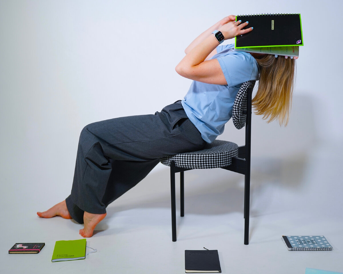 Фото автора.