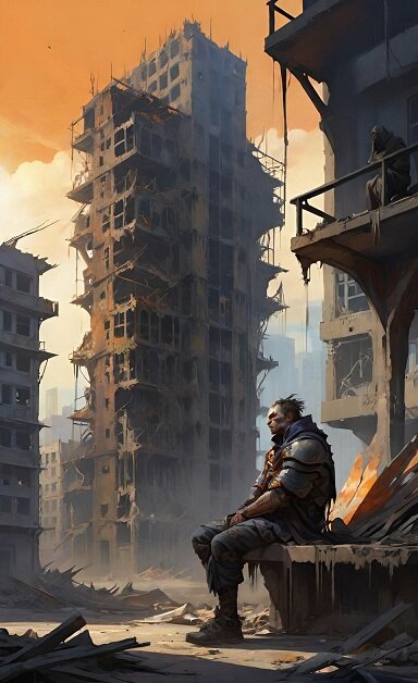 картинка автора