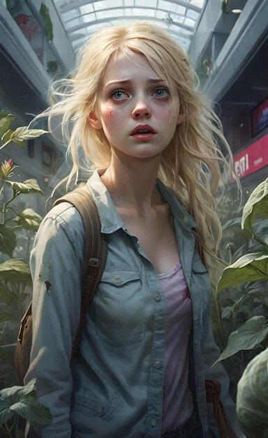 картинка автора