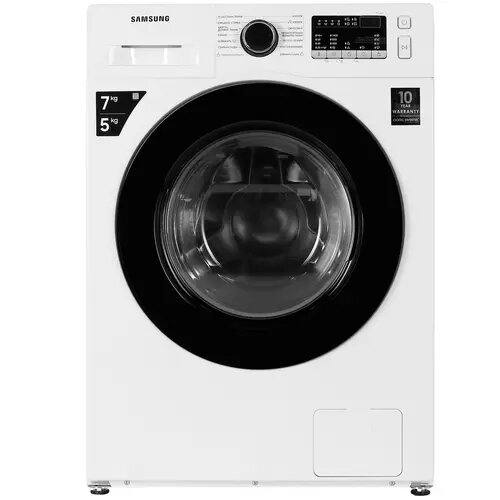 Samsung WD70T4047CE/LP