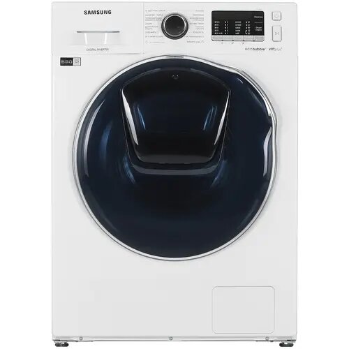 Samsung WD80K52E0ZW/LD.