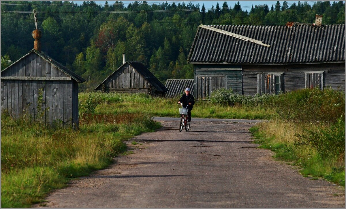 Фото: Валентин Илюшин/Online47