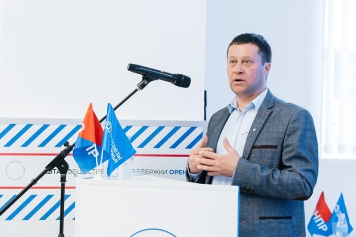  📷 📷 📷 📷 📷 📷 📷 📷 📷