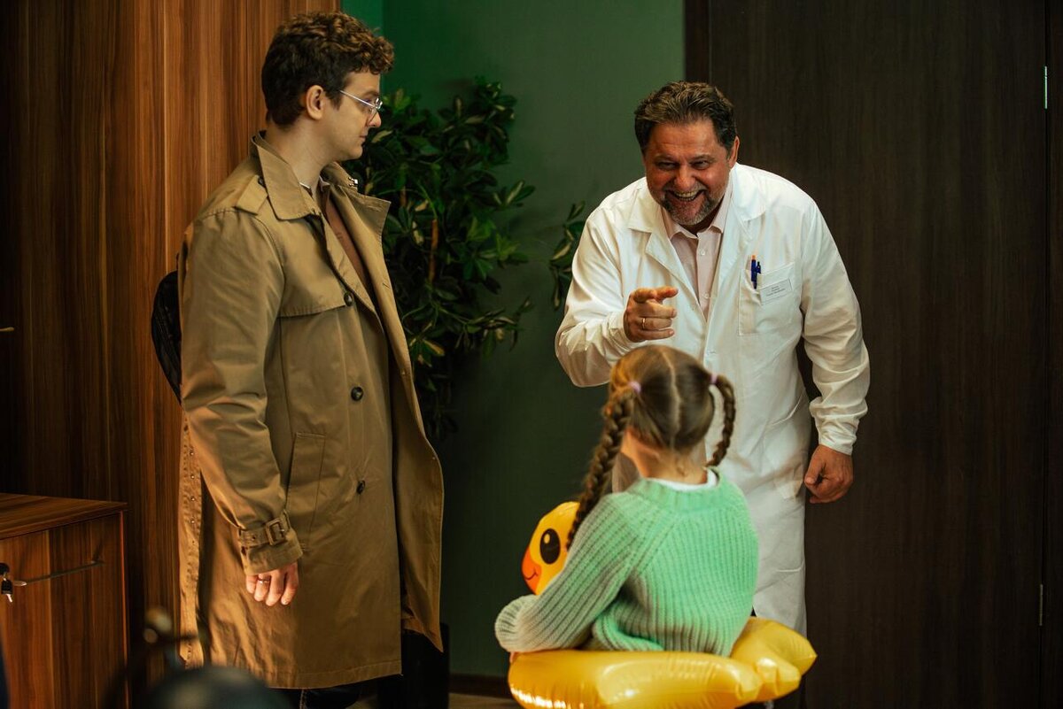 эге 2024. экзамены егэ 2024. что изменится в новом году 2024. что изменится с 1 апреля. апрель 2022.