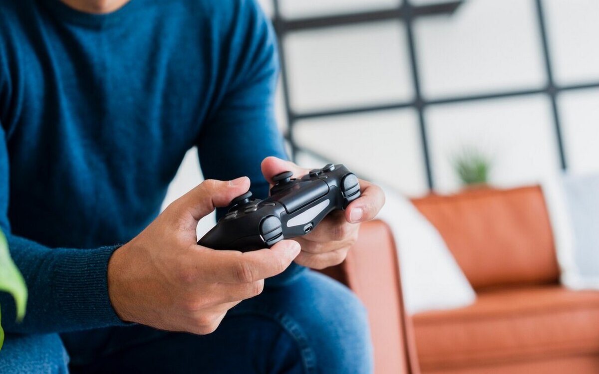 Изображение: Freepik