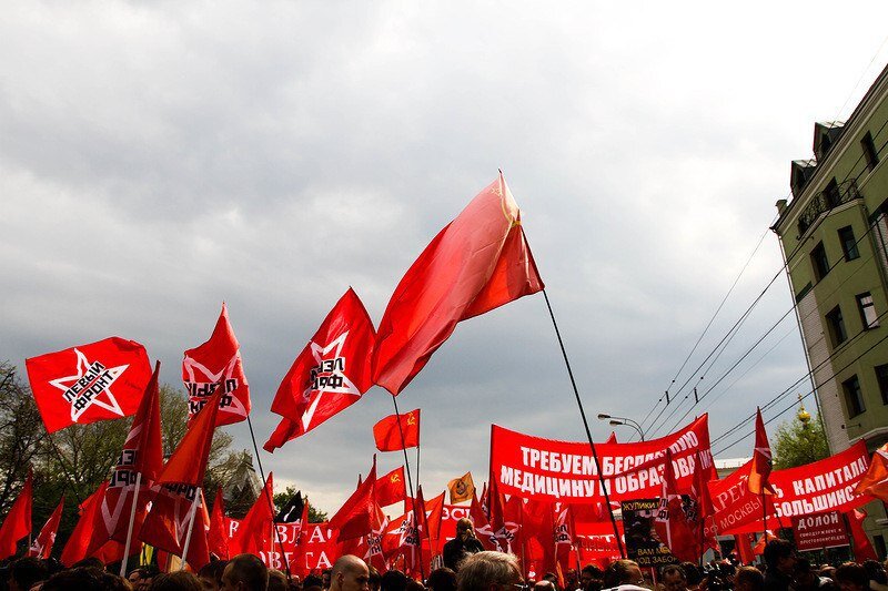                                                            Фото из открытых источников