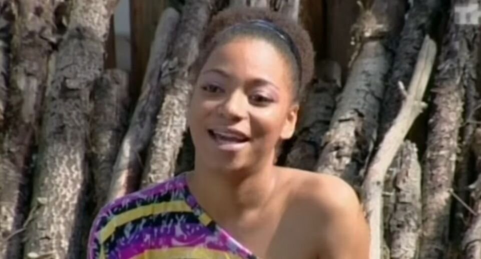    Фото: скриншот видео