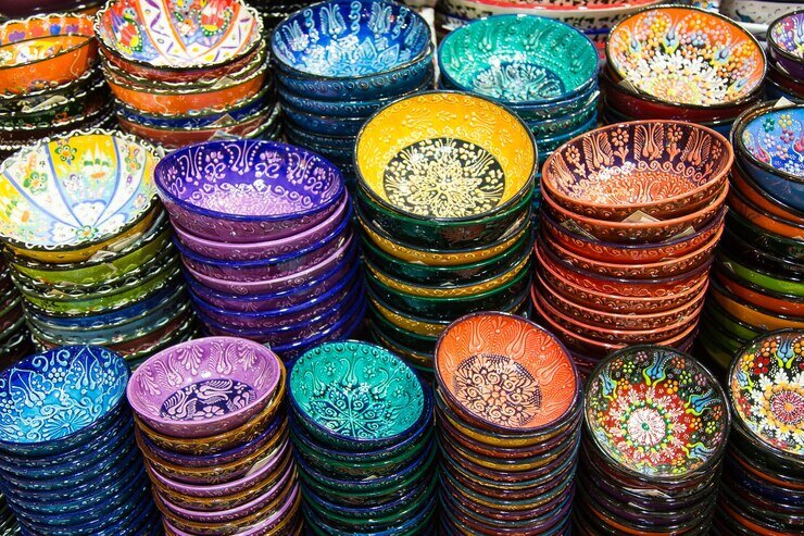 фото из интернета
