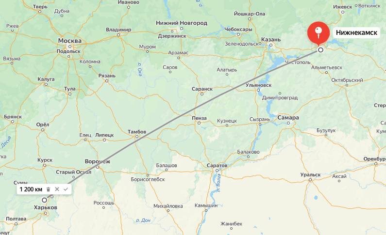 Фото из публикации "Пул №3"