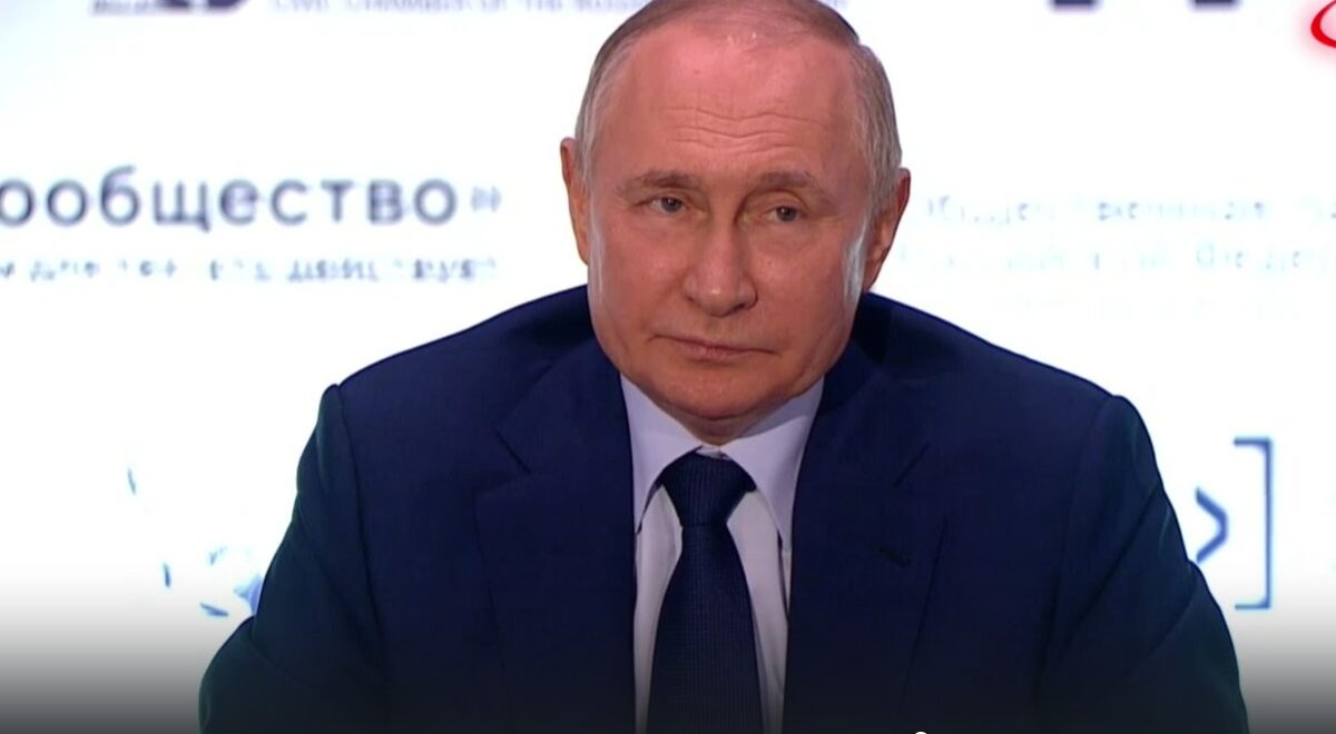    Видео на RuTube