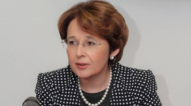   dmitrieva.org
