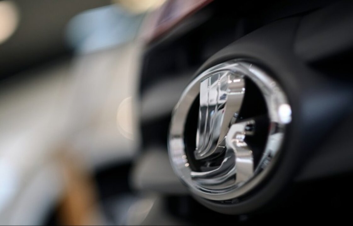    «АвтоВАЗ» в марте нарастил продажи в 1,8 раза